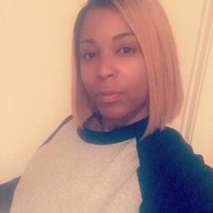 Meet your Posher, Kimyata